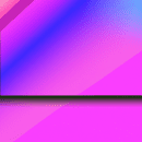 Business Language Training That Boosts Real Performance