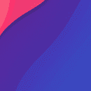 Effektiver Sprachunterricht für messbare Ergebnisse