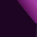 Formation Linguistique Efficace pour Réussir Plus Vite