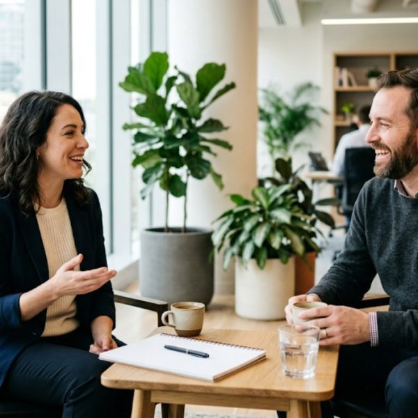 Language Learning Levels Explained: What A1 to C2 Really Mean