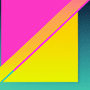 Insegnamento Linguistico Efficace per Risultati Reali