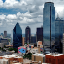 9 Elite Language Partners for Dallas’s Media & Publishing Sectors